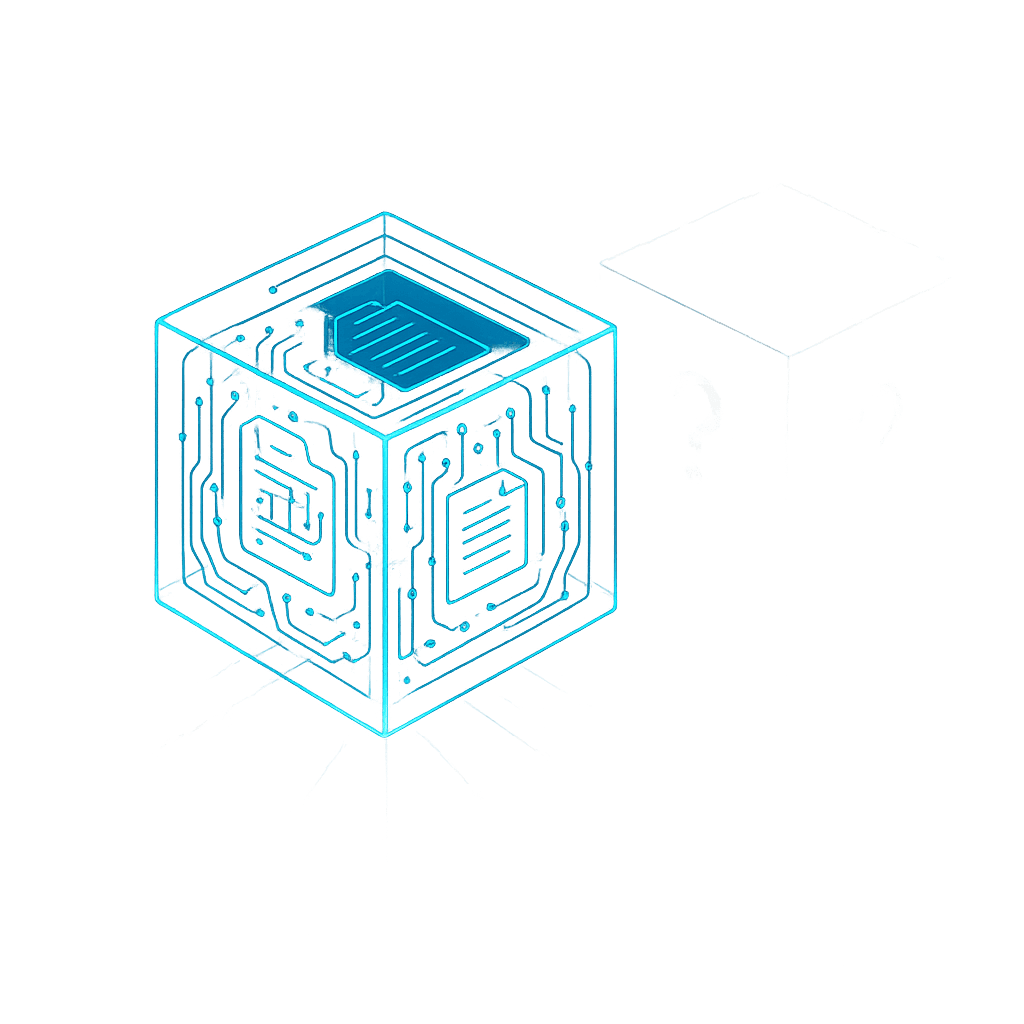 The Hidden Bias Problem in AI-Powered Document Analysis
